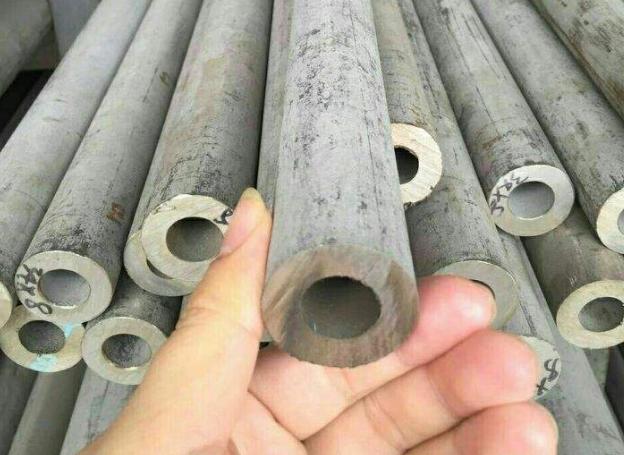 優(yōu)質聊城無縫管